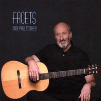 NOEL PAUL STOOKEY: Facets